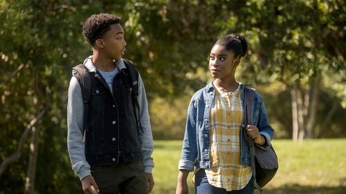 Assistir This Is Us S04E07 – 4×07 – Dublado