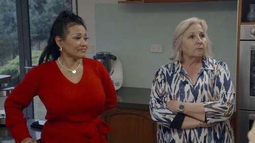 Image de l'épisode 11