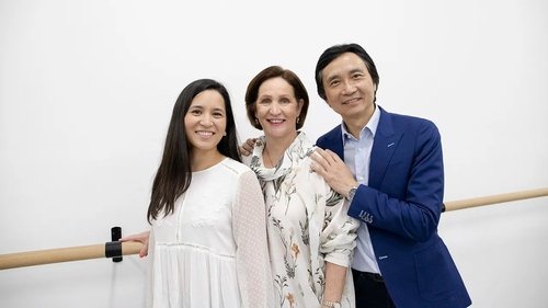Image de l'épisode 9