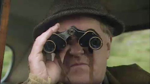 Image de l'épisode Épisode 9