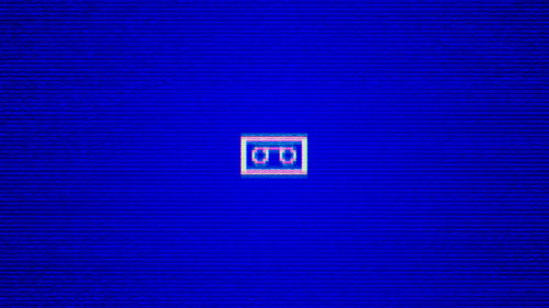 El último videoclub