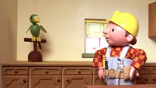 Épisode 12