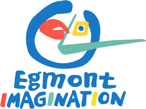 Egmont Imagination