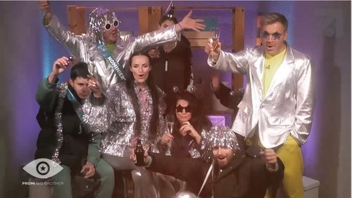 Image de l'épisode 12