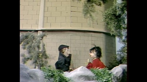 Image de l'épisode 14