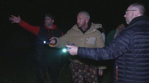 Image de l'épisode 7