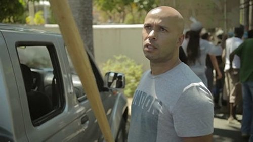 Image de l'épisode 10