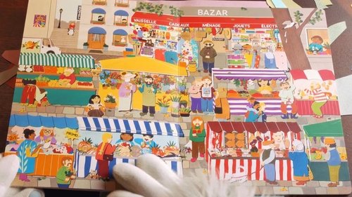 Image de l'épisode 29
