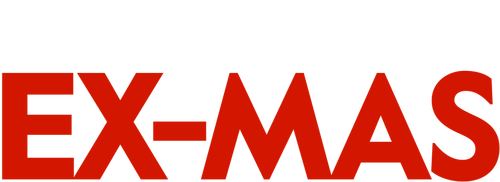 A Merry Little Ex-Mas | FlixBox