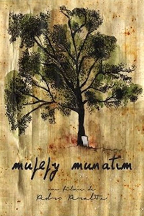 Mupepy Munatim 2012