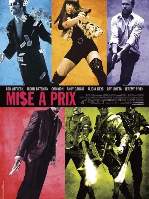 Posters