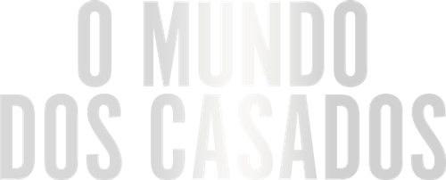 O Mundo dos Casados - Logo 3