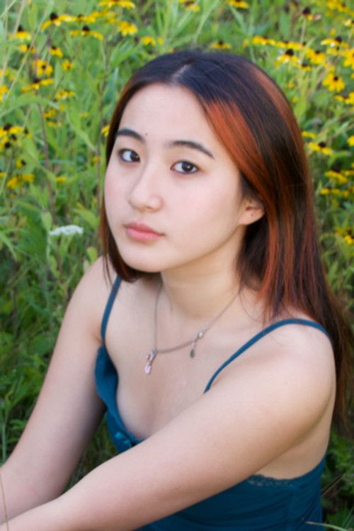 Foto de Mira Santo Tomas