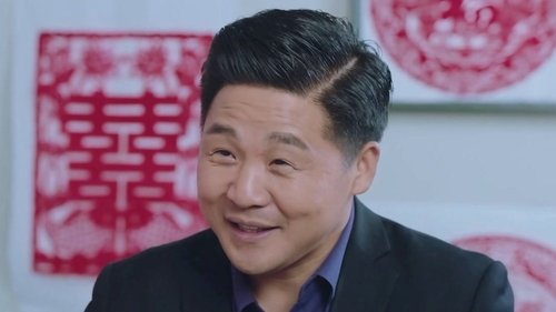 Image de l'épisode 34