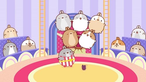 Image de l'épisode 49