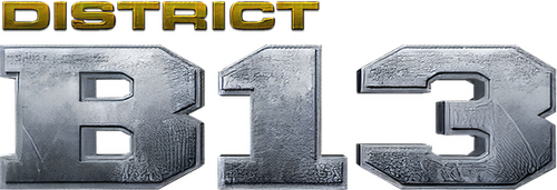 District B13