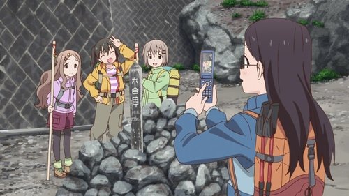 Image de l'épisode 4