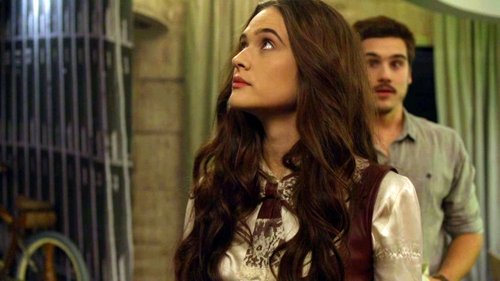 Image de l'épisode 5