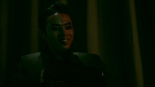 All That You Love Will Be Carried Away