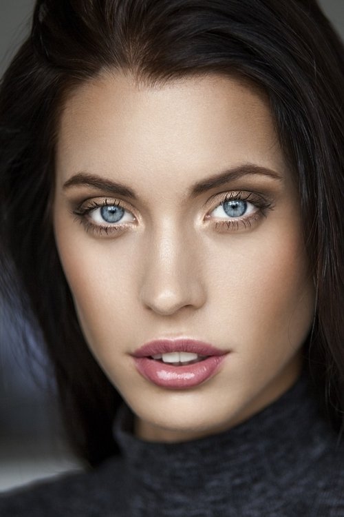 Sarah-Anessa Hitzschke