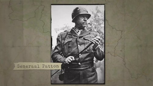 Image de l'épisode 3