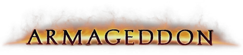 /dAMAKDnuIKECacz9LQIJG1lnIYe.png