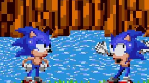 Image de l'épisode 1