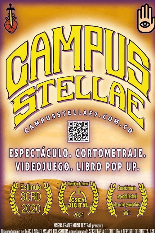 Campus Stellae