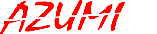 Azumi 2