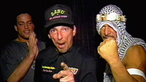 Image de l'épisode Épisode 13