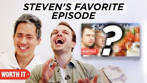 Image de l'épisode 5