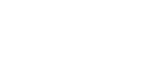 Bewitched Bunny