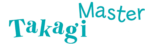 /dARxxU6orirQdZUrRCqtDRQZNQZ.png