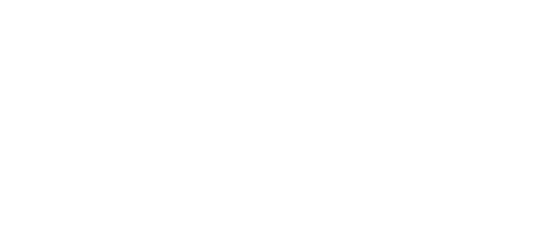 Is God a Number?
