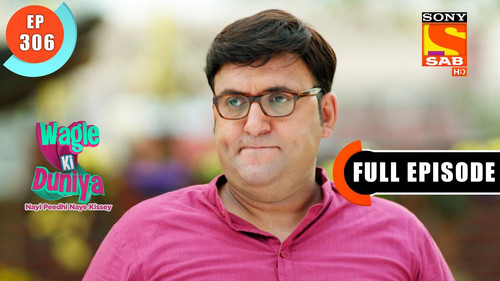 Wagle's Home Renovation