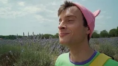 Image de l'épisode 56