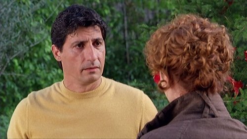 Image de l'épisode 7