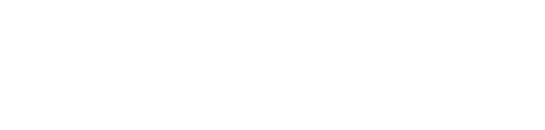 Primo