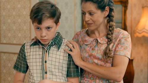 Image de l'épisode 11