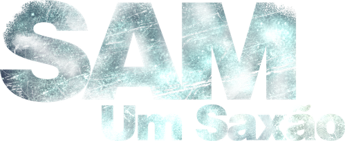 Sam: Um Saxão
