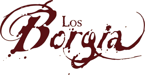 Los Borgia