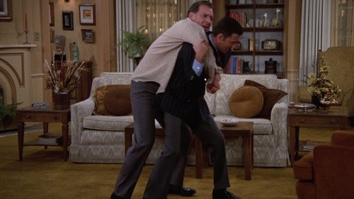Episode 21