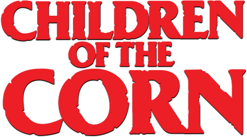 Children of the Corn