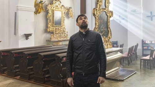 Image de l'épisode 20