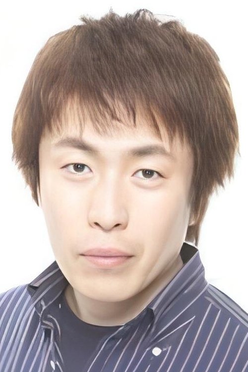 image person