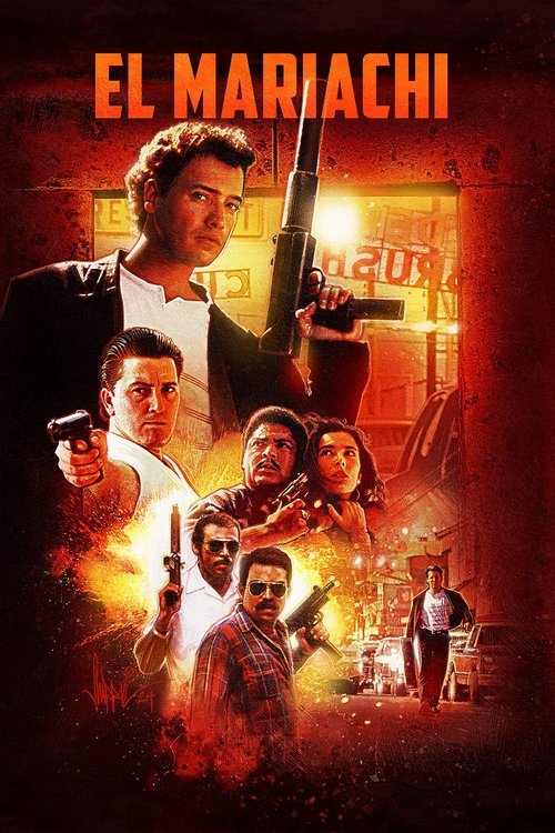Poster 9