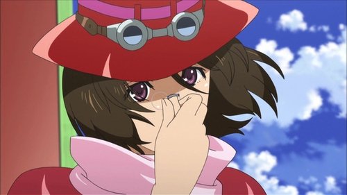 Episode 9