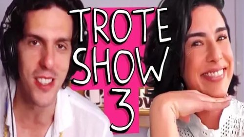 Épisode 143