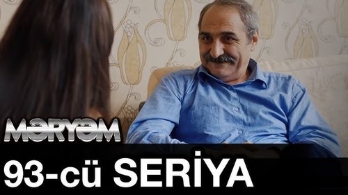 Image de l'épisode 93