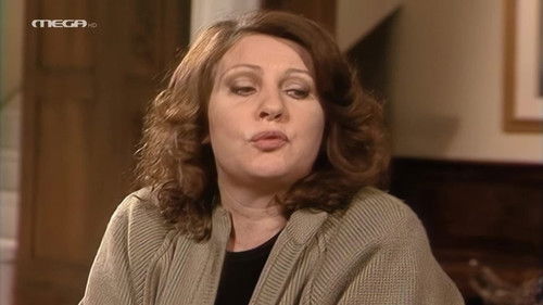 Image de l'épisode 13